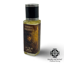 Load image into Gallery viewer, Vernal Equinox Beard Oil - by Murphy and McNeil/Black Mountain Shaving