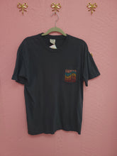 Load image into Gallery viewer, “Swiftie” Double Sided Shirt