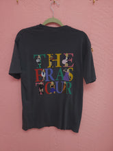 Load image into Gallery viewer, “Swiftie” Double Sided Shirt
