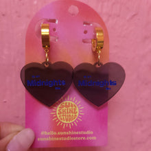 Load image into Gallery viewer, "In My Era" Earrings