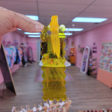 Load image into Gallery viewer, Acrylic Bookmark