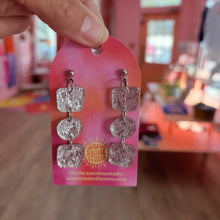 Load image into Gallery viewer, That Sunshine Show Earrings