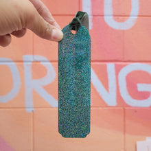 Load image into Gallery viewer, Acrylic Bookmark