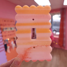 Load image into Gallery viewer, Desert Sunset Outlet Covers