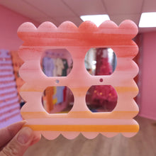 Load image into Gallery viewer, Desert Sunset Outlet Covers
