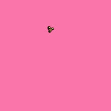 Load image into Gallery viewer, Dot Trio Flat Back Earring