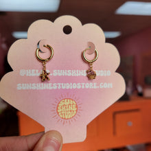 Load image into Gallery viewer, Mix and Match Ocean Charms