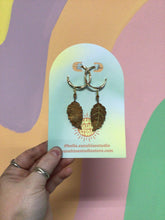 Load image into Gallery viewer, The Leaves Are Changing