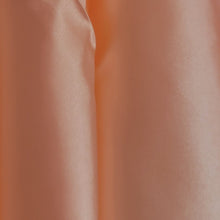 Load image into Gallery viewer, Poly Silk Solid Bandana