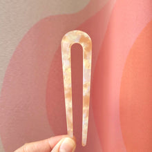 Load image into Gallery viewer, Not-So-Basic Hair Pins