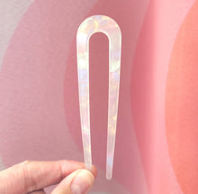 Load image into Gallery viewer, Not-So-Basic Hair Pins