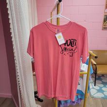 Load image into Gallery viewer, “Anti-Social Butterfly” Shirt