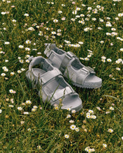 Load image into Gallery viewer, Serene Sandal