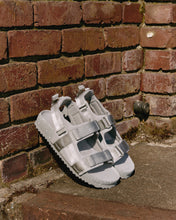 Load image into Gallery viewer, Serene Sandal