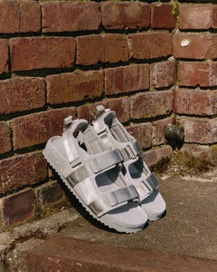 Serene Sandal