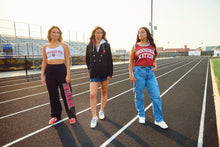 Load image into Gallery viewer, Indiana Hoosiers Basketball Jersey