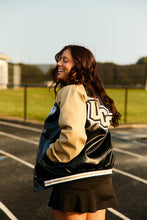 Load image into Gallery viewer, UCF Knights Varsity Letterman Jacket