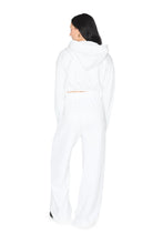 Load image into Gallery viewer, Penn State Bandana Flare Sweatpants