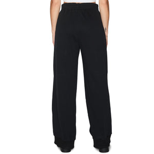 San Diego State Aztecs Bandana Flare Sweatpants