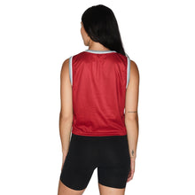 Load image into Gallery viewer, Indiana Hoosiers Basketball Jersey