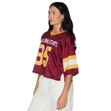 Load image into Gallery viewer, Arizona State ASU Football Jersey