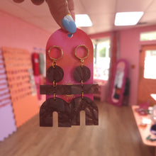 Load image into Gallery viewer, Laughing Out Loud