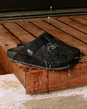 Load image into Gallery viewer, Haven Mule