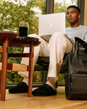 Load image into Gallery viewer, Haven Mule