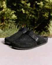 Load image into Gallery viewer, Haven Mule