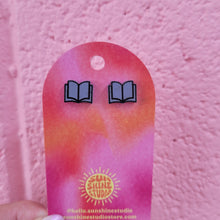 Load image into Gallery viewer, Share a Meal - Food Bank Donation Accessories