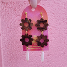 Load image into Gallery viewer, Share a Meal - Food Bank Donation Accessories