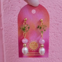 Load image into Gallery viewer, Share a Meal - Food Bank Donation Accessories