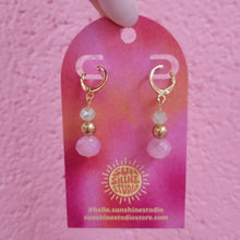 Load image into Gallery viewer, Share a Meal - Food Bank Donation Accessories