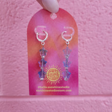 Load image into Gallery viewer, Share a Meal - Food Bank Donation Accessories