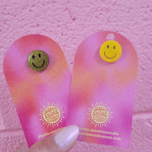 Load image into Gallery viewer, Share a Meal - Food Bank Donation Accessories