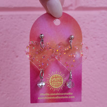 Load image into Gallery viewer, Share a Meal - Food Bank Donation Accessories