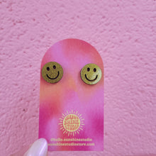 Load image into Gallery viewer, Share a Meal - Food Bank Donation Accessories