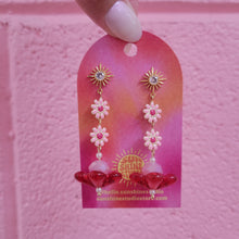 Load image into Gallery viewer, Share a Meal - Food Bank Donation Accessories