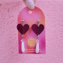 Load image into Gallery viewer, Share a Meal - Food Bank Donation Accessories