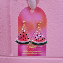 Load image into Gallery viewer, Share a Meal - Food Bank Donation Accessories