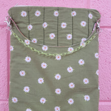 Load image into Gallery viewer, Share a Meal-Food Bank Donation Bag Charm Chains