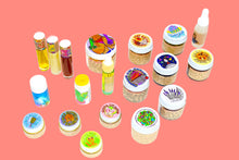 Load image into Gallery viewer, Guava Lip Scrub