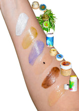 Load image into Gallery viewer, SKIN DRINK Beauty Balm Stick