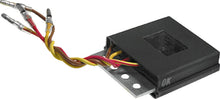 Load image into Gallery viewer, QuadBoss, QuadBoss Voltage Regulator for Polaris Big Boss 500 6x6 (Part #495282)