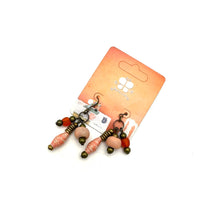 Load image into Gallery viewer, Boho Earring
