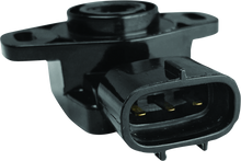Load image into Gallery viewer, QuadBoss, QuadBoss Part 520090 Throttle Position Sensor for Polaris ACE and Sportsman Models