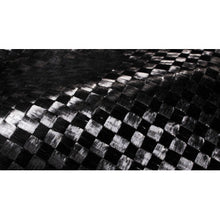 Load image into Gallery viewer, Arai Helmets Corsair-X RC Helmet - Carbon