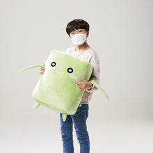 Load image into Gallery viewer, [20PCS] Goodday Kids KF94 Mask Made in Korea | FDA Regd.