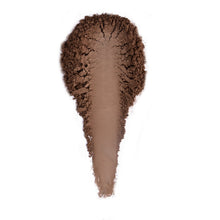 Load image into Gallery viewer, JADED EYESHADOW PALETTE