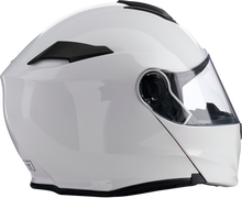 Load image into Gallery viewer, Z1R, Z1R Solaris Modular Helmet 4XL by Z1R - White, Model 0100-2162
